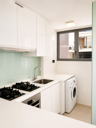 Centro Residences (D20), Condominium #582227701